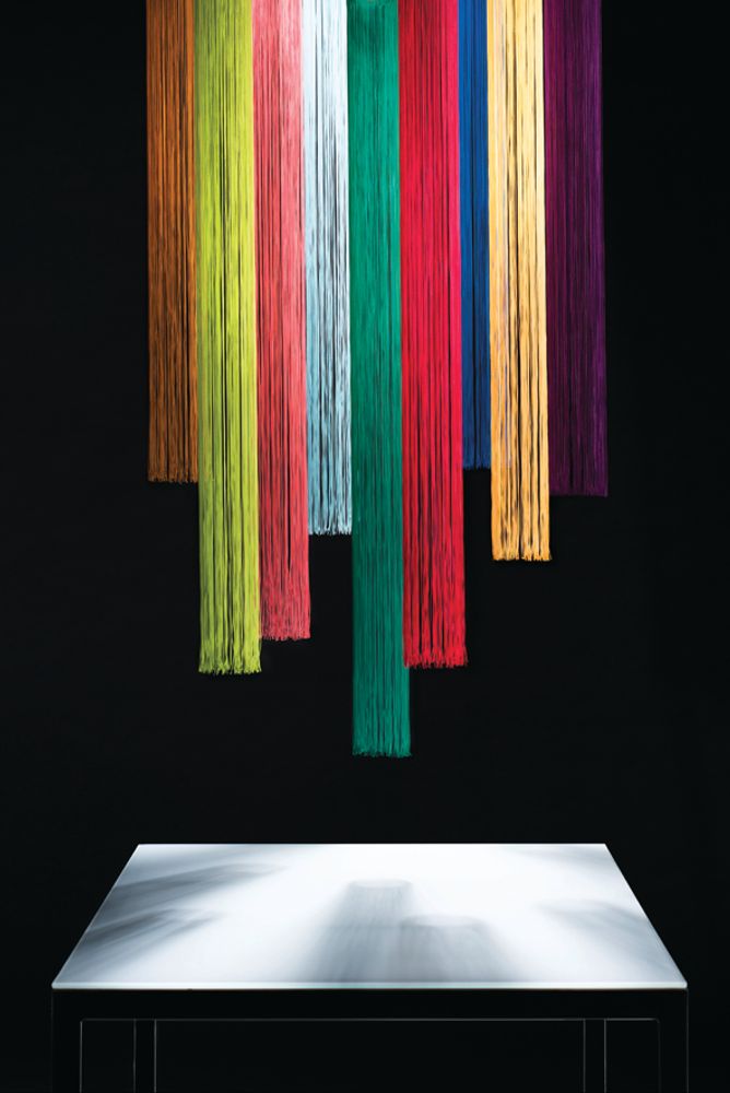 Office design and planning - Lineview - LINEVIEW