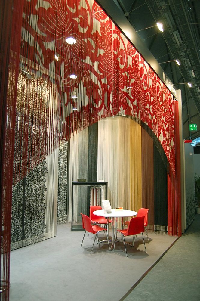 Office design and planning - Lineview - LINEVIEW