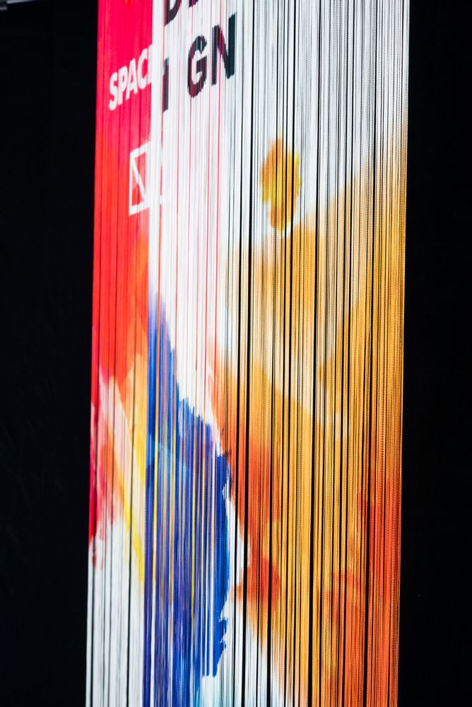 Office design and planning - Lineview - LINEVIEW