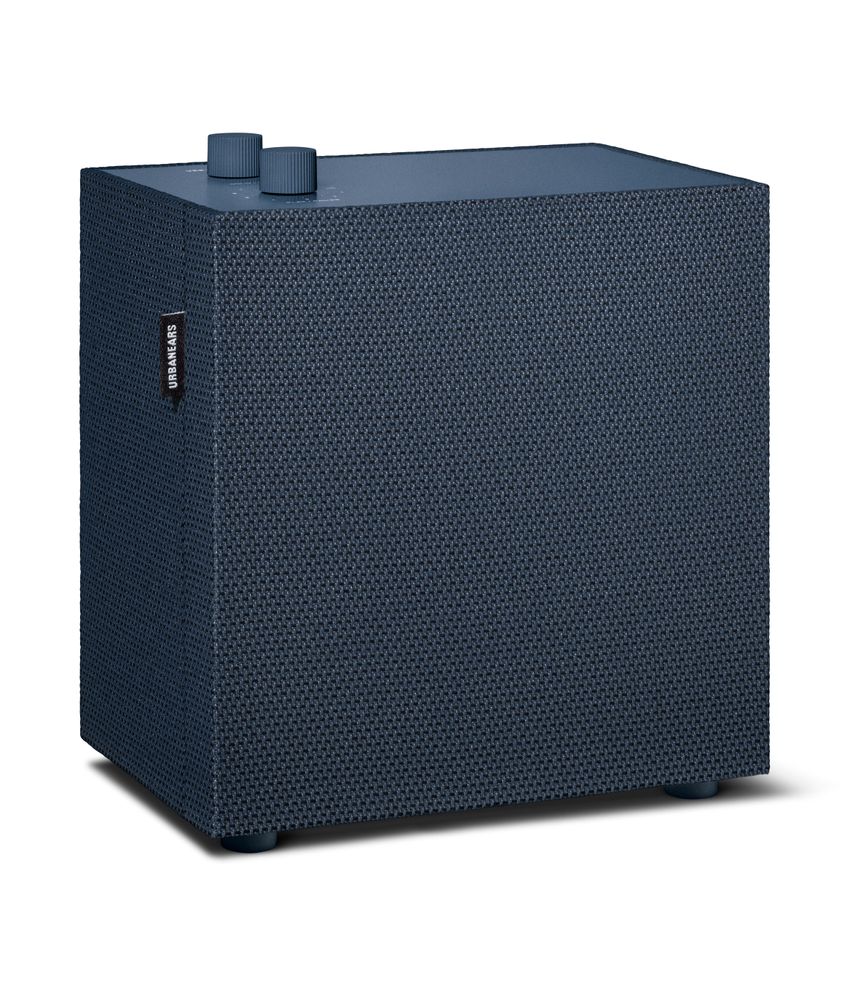 Speakers and radios - LOTSEN - URBANEARS
