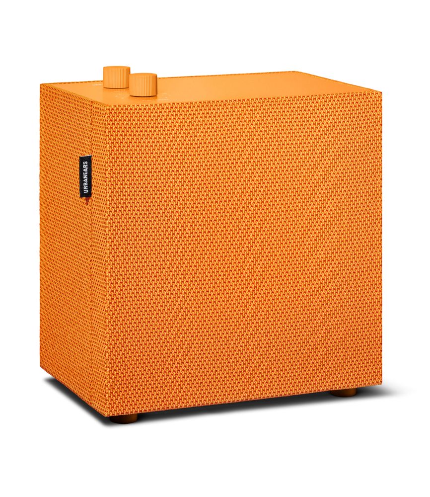 Speakers and radios - LOTSEN - URBANEARS