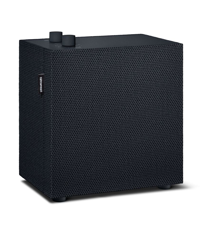 Speakers and radios - LOTSEN - URBANEARS