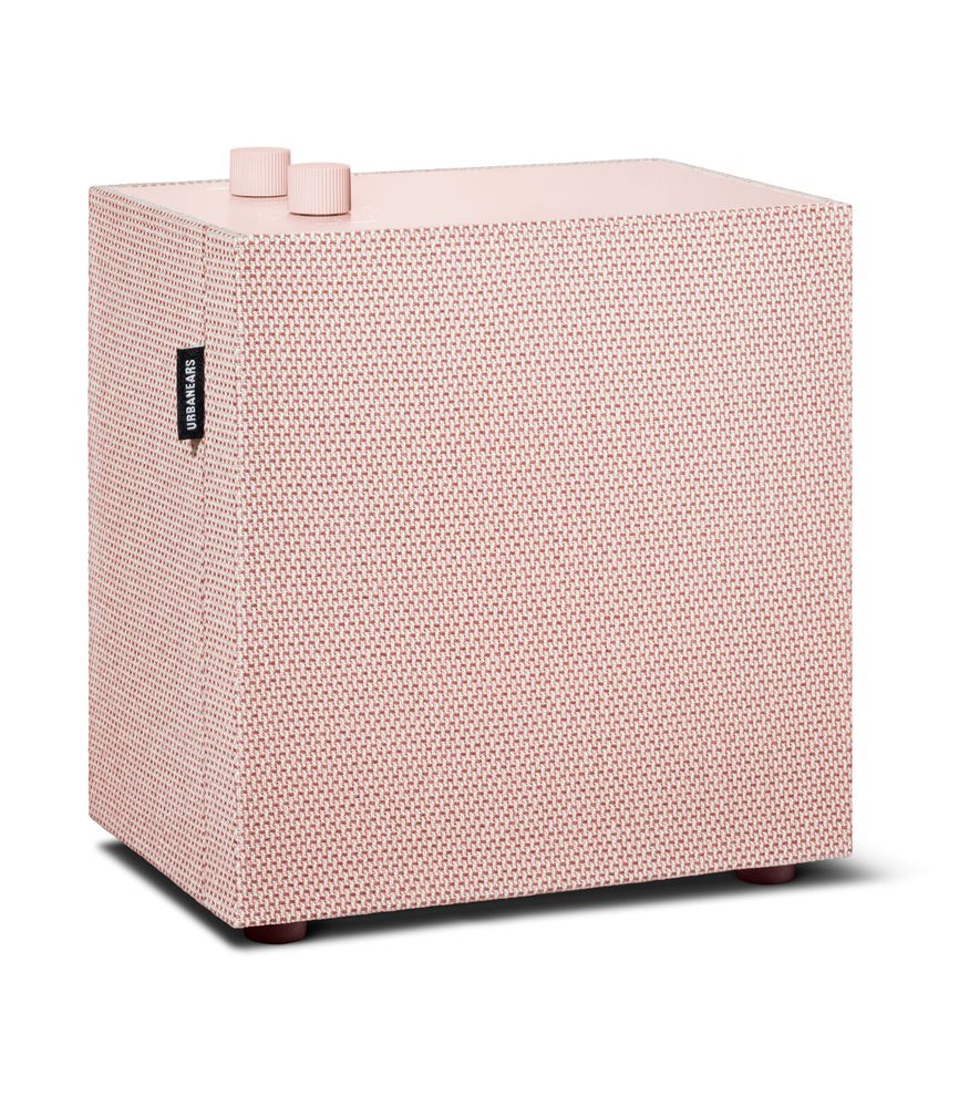 Speakers and radios - LOTSEN - URBANEARS