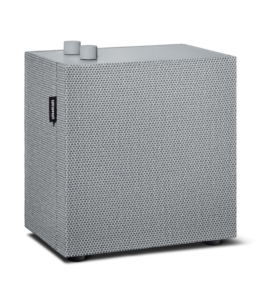 Speakers and radios - LOTSEN - URBANEARS
