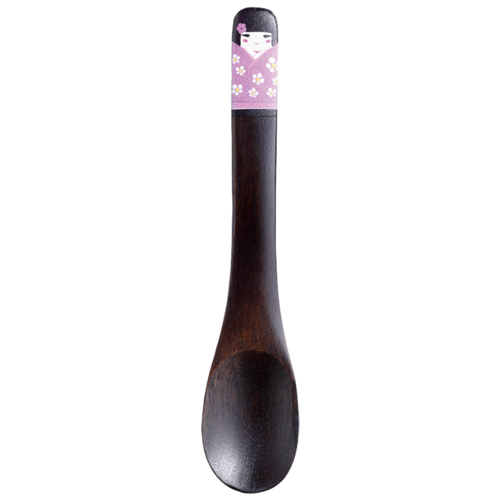 Gifts - Wooden objects - SOPHA DIFFUSION - MAISON JIKI