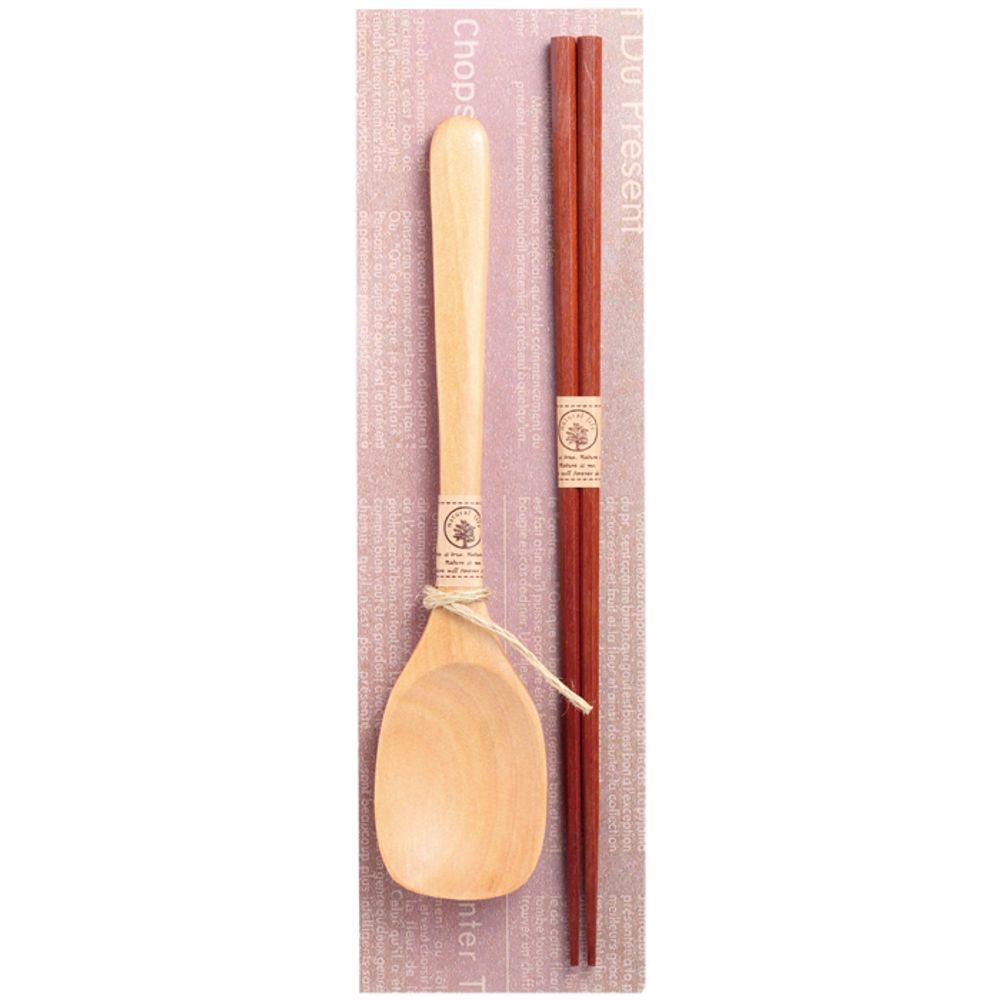 Gifts - Wooden objects - SOPHA DIFFUSION - MAISON JIKI