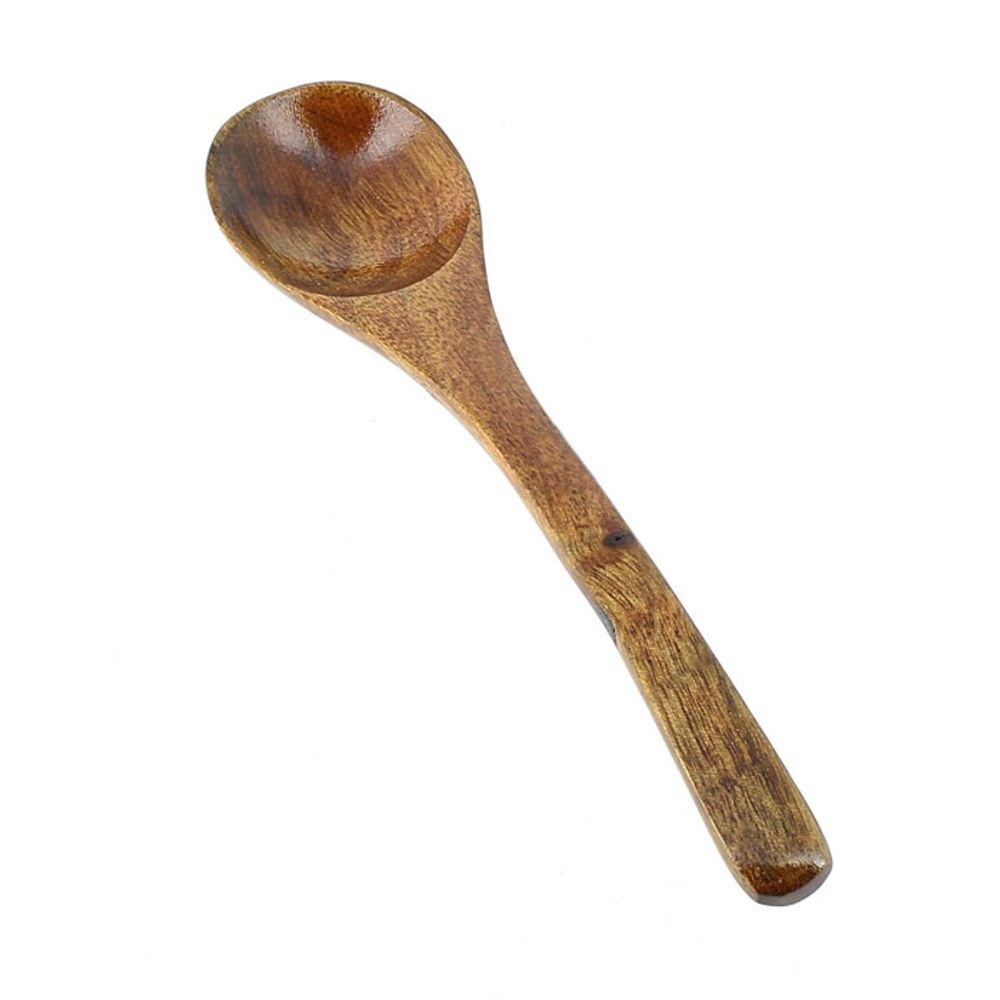 Gifts - Wooden objects - SOPHA DIFFUSION - MAISON JIKI