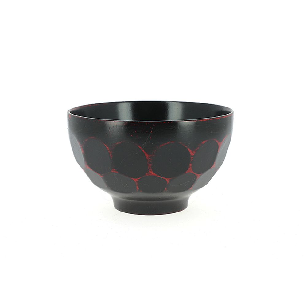 Gifts - Wooden objects - SOPHA DIFFUSION - MAISON JIKI