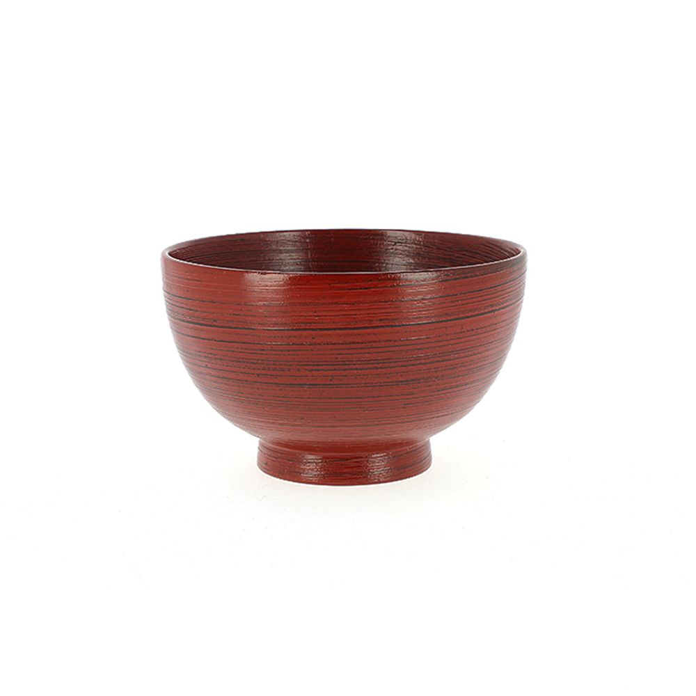Gifts - Wooden objects - SOPHA DIFFUSION - MAISON JIKI