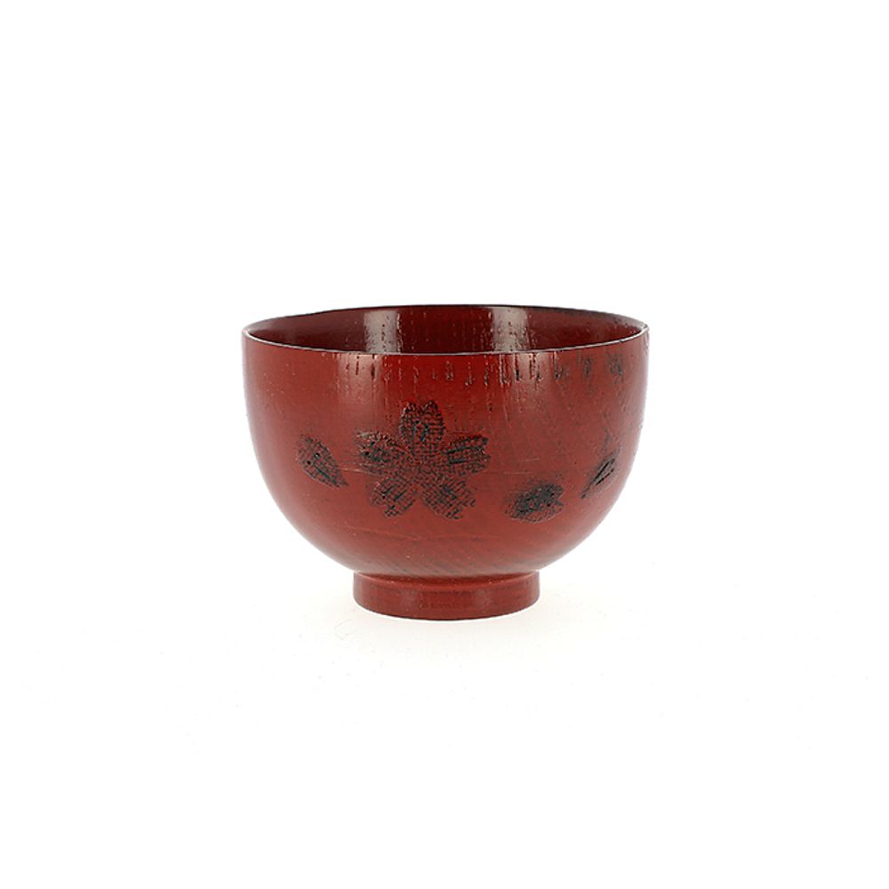 Gifts - Wooden objects - SOPHA DIFFUSION - MAISON JIKI