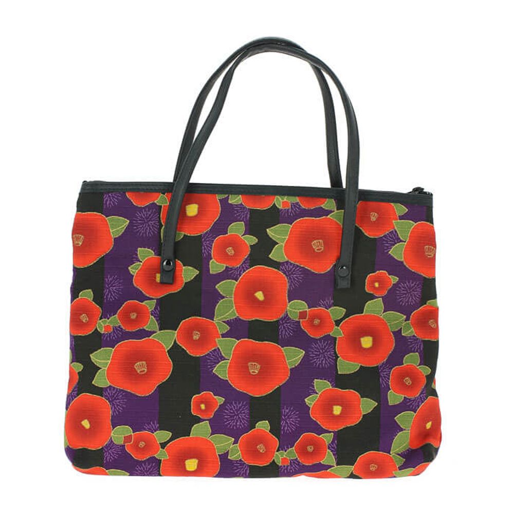 Clutches - Japanese bag - SOPHA DIFFUSION - MAISON JIKI