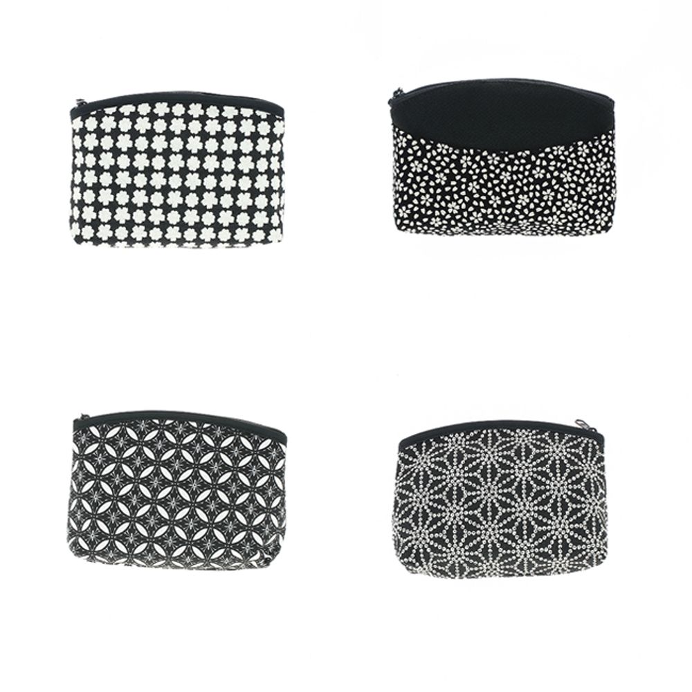 Clutches - Japanese bag - SOPHA DIFFUSION - MAISON JIKI