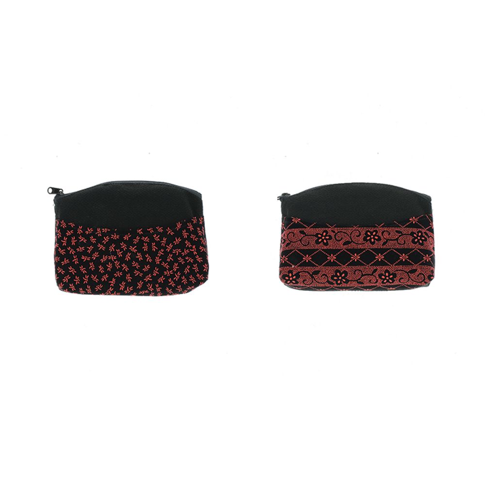 Clutches - Japanese bag - SOPHA DIFFUSION - MAISON JIKI