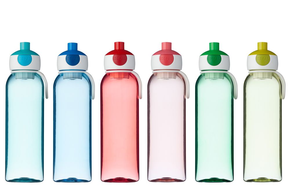 Meubles de cuisines  - bouteille d'eau campus - MEPAL