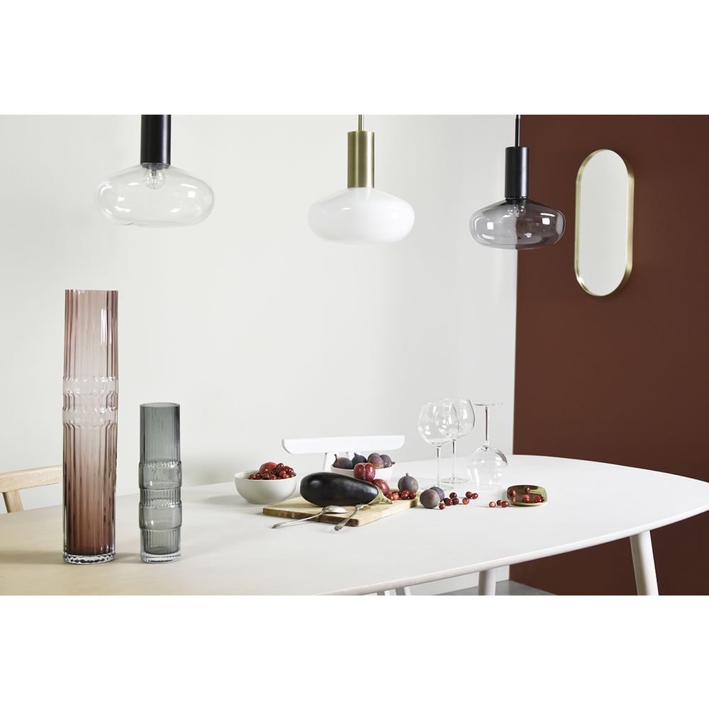 Vases - ONDIN - ENOSTUDIO