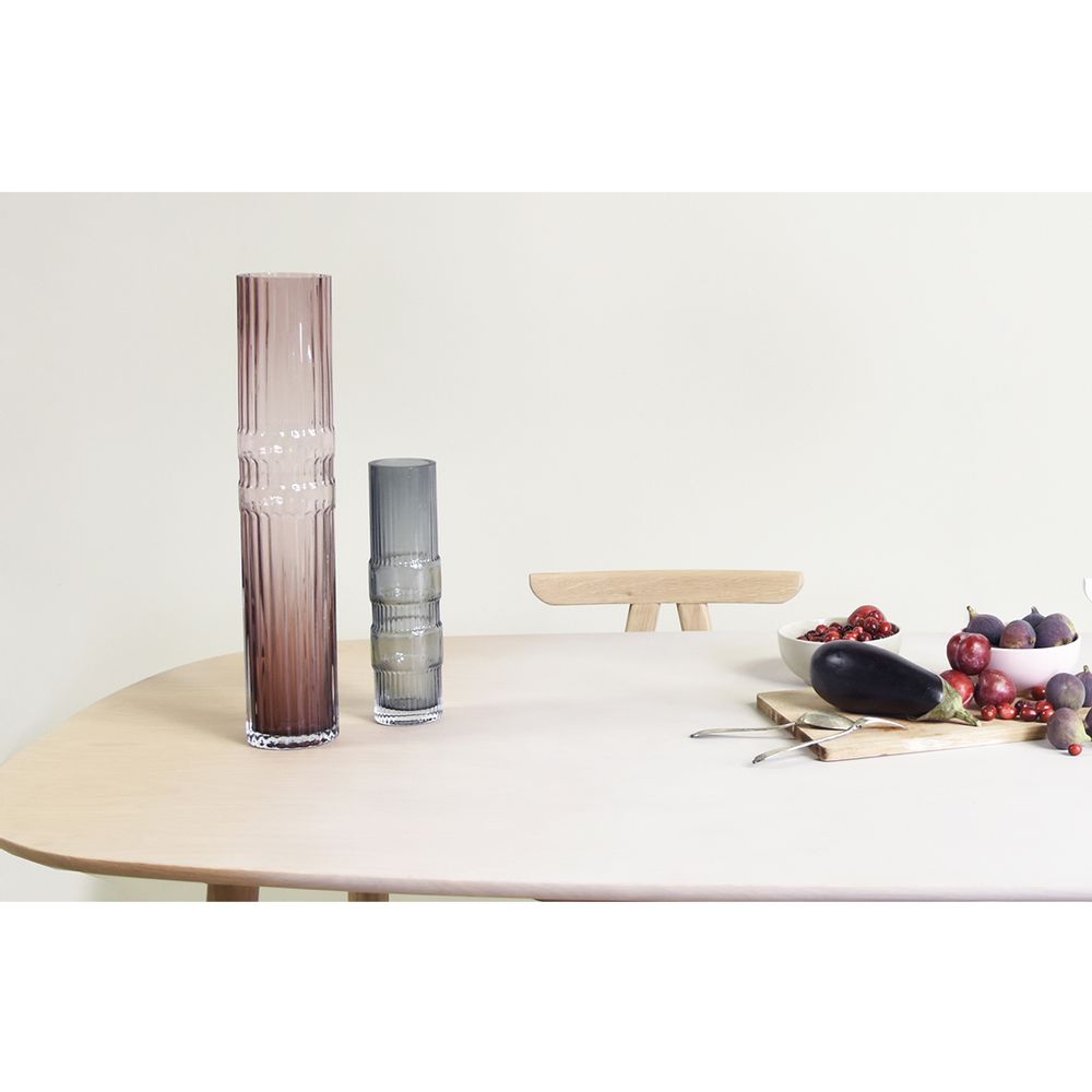 Vases - ONDIN - ENOSTUDIO