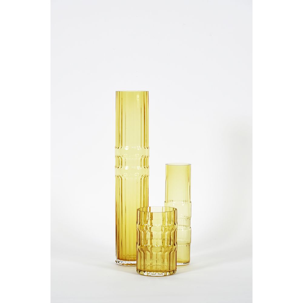 Vases - ONDIN - ENOSTUDIO