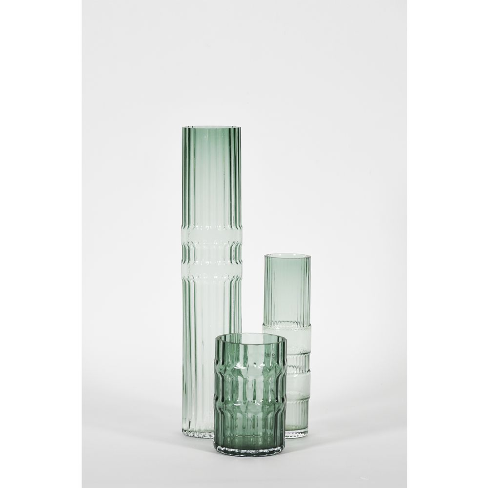 Vases - ONDIN - ENOSTUDIO