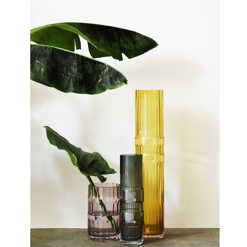 Vases - ONDIN - ENOSTUDIO