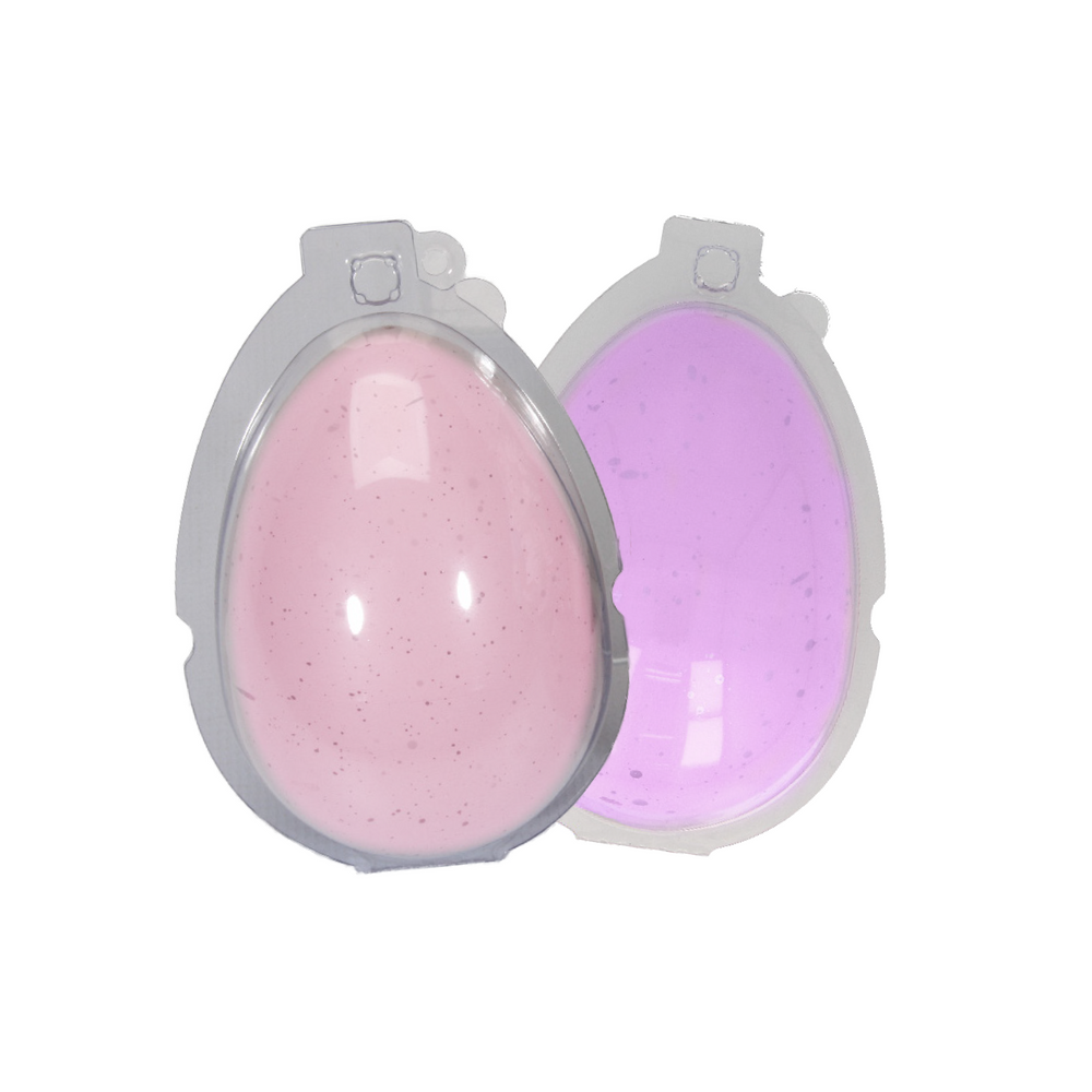 Jouets enfants - Œuf Couver Fantaisie (Nurchums) - KEYCRAFT GLOBAL