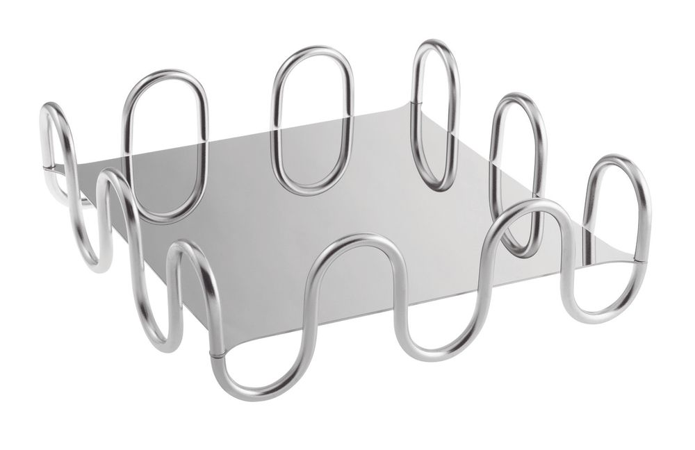 Formal plates - KYMA FLORILEGIUM COLLECTION - SAMBONET