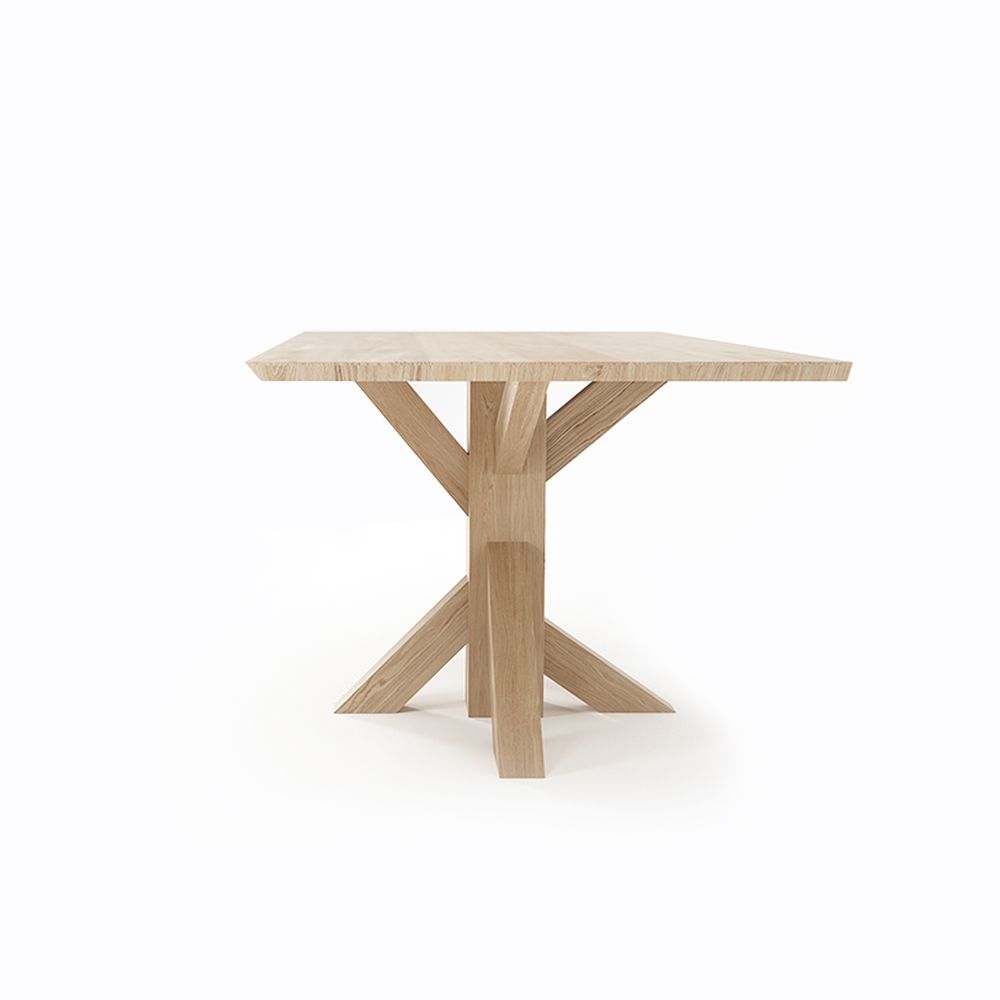 Dining Tables - Ki Dining Table - KARPENTER