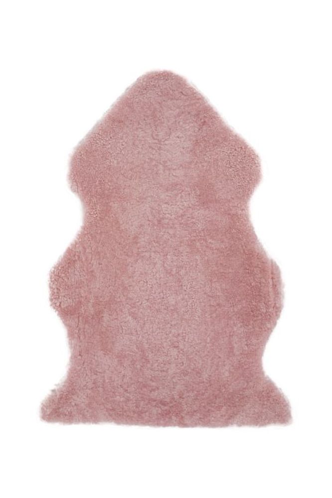 Other caperts - Sheepskin and Short Wool Cushions - FIBRE BY AUSKIN