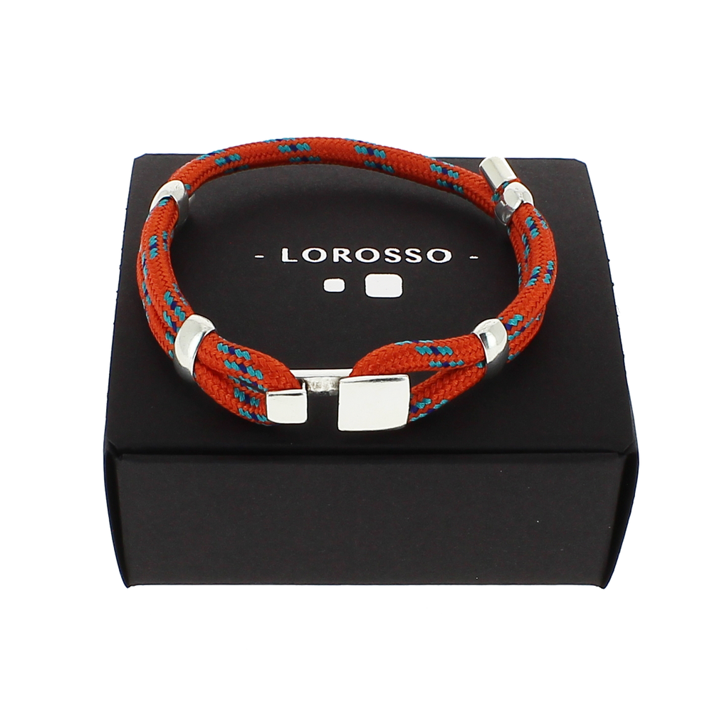 Jewelry - Bracelet Le Cap - B BIJOUX