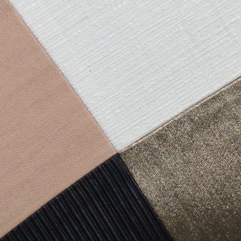 Coussins textile - POUDRE coussin - MAISON POPINEAU