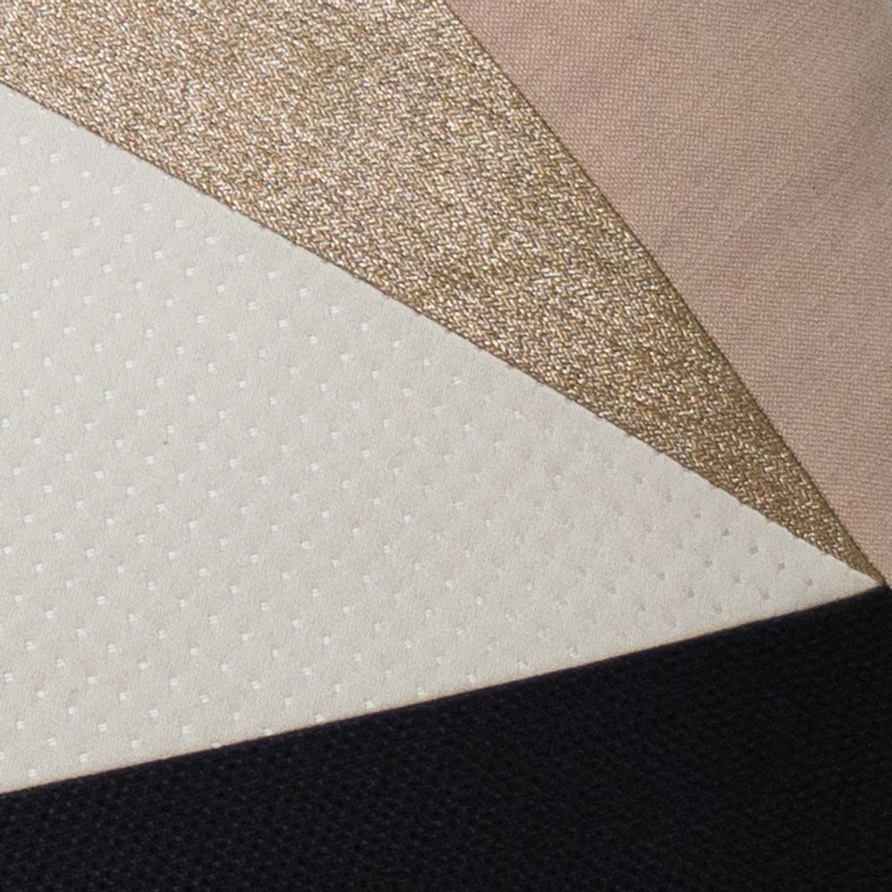 Fabric cushions - SEDUCTION cushion - MAISON POPINEAU