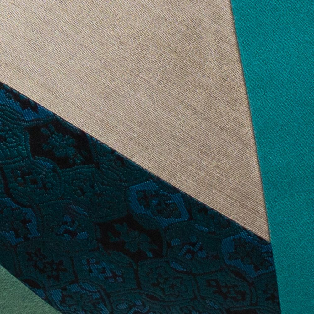 Coussins textile - REVERIE coussin - MAISON POPINEAU