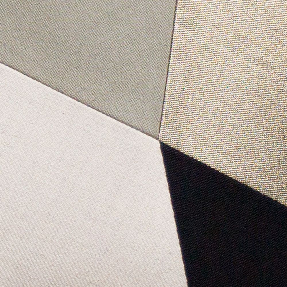 Coussins textile - KAKI cushion - MAISON POPINEAU