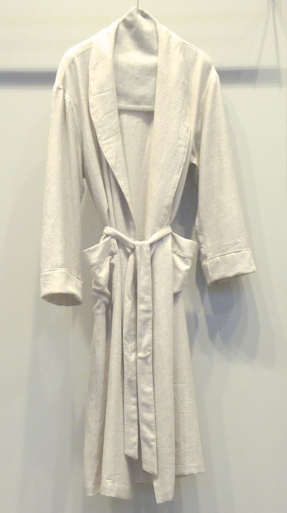 Homewear - Slippers - Robes - Travel set- - ALONPI CASHMERE
