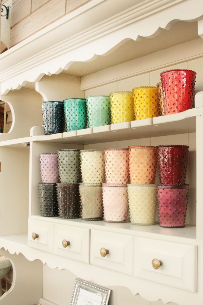 Soaps - Simpatico - TRS & CO (EUROPE) LTD