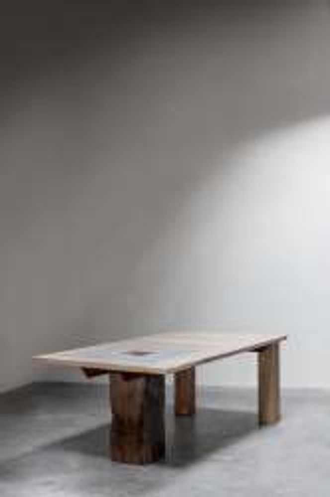 Design objects - DC objects - DIRK COUSAERT