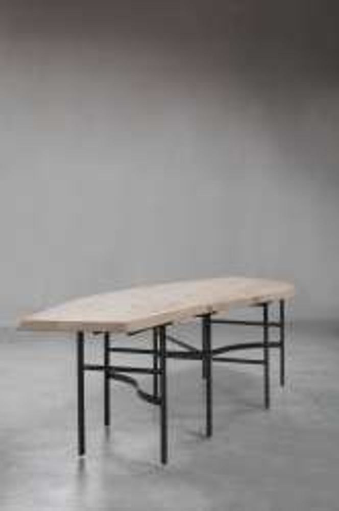 Design objects - DC objects - DIRK COUSAERT