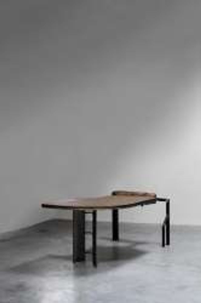 Design objects - DC objects - DIRK COUSAERT