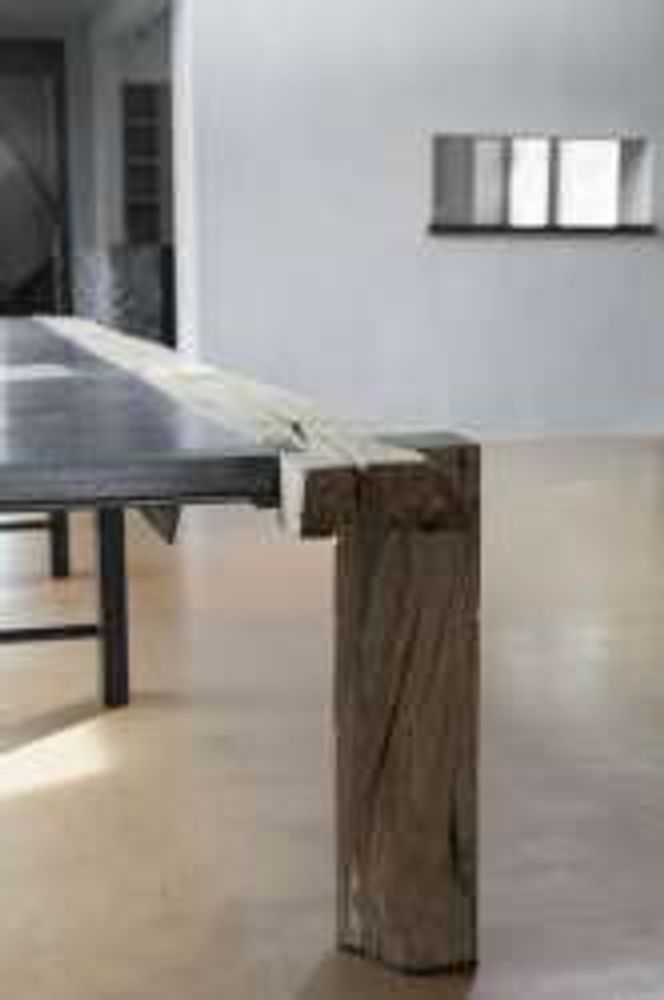 Design objects - DC objects - DIRK COUSAERT