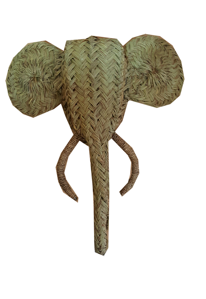 Objets design - decorative items & accessories - AMAL LINKS