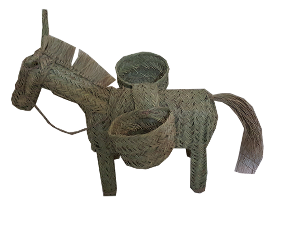 Objets design - decorative items & accessories - AMAL LINKS