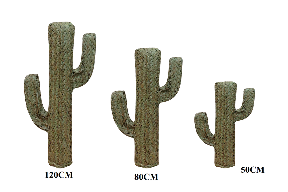Objets design - decorative items & accessories - AMAL LINKS