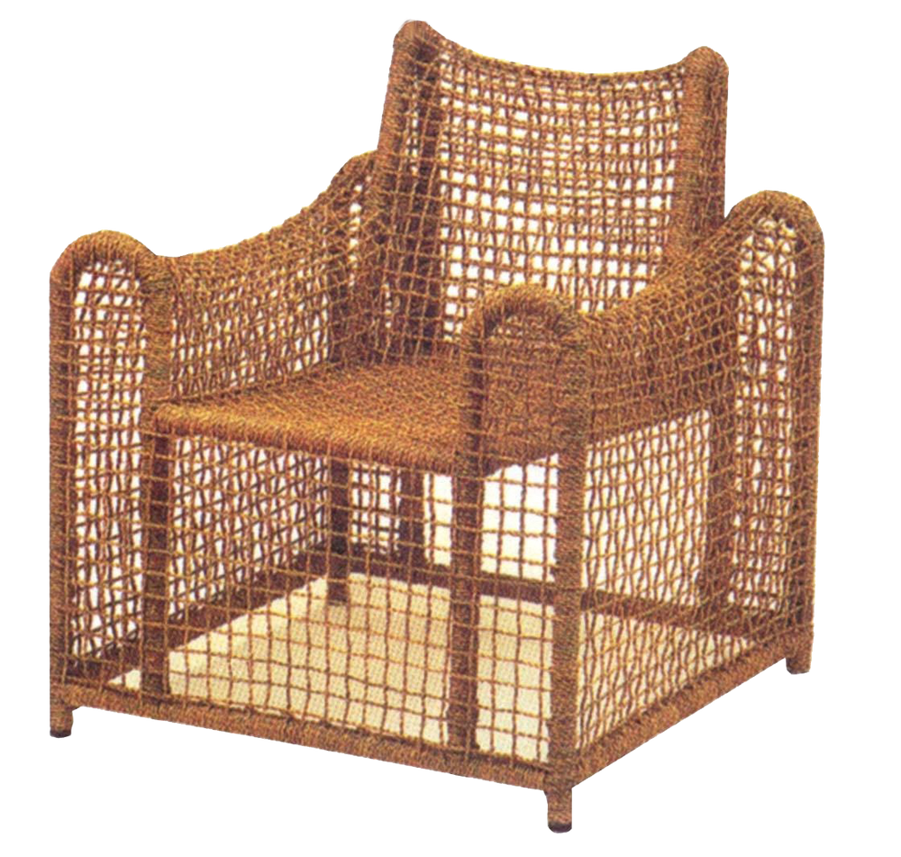 Tabourets - Furnitures - AMAL LINKS / MAROC