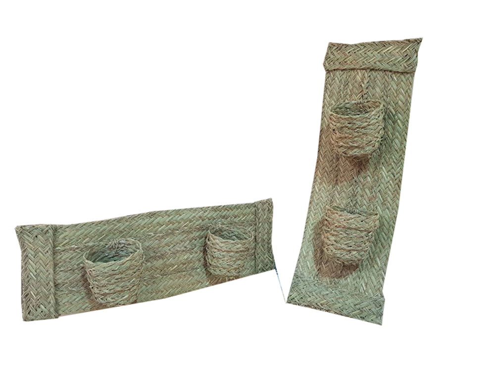 Objets design - decorative items & accessories - AMAL LINKS