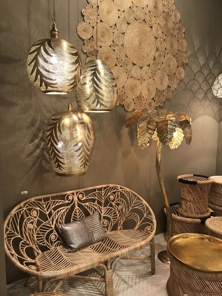 Hanging lights -  PENDANT LAMPS AMBIANCE 2 - ZENZA