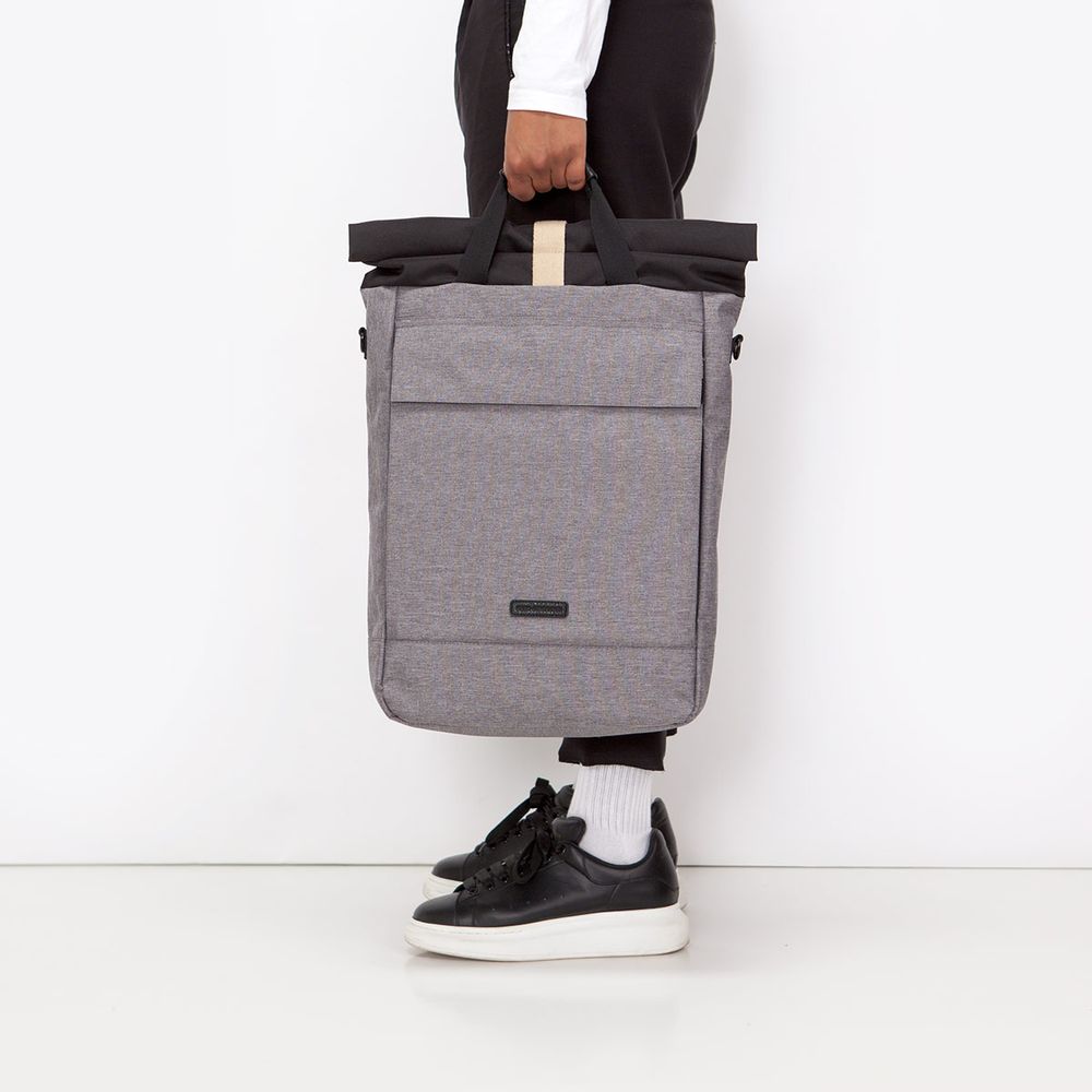Sacs et cabas - Sac à dos Colin - UCON ACROBATICS