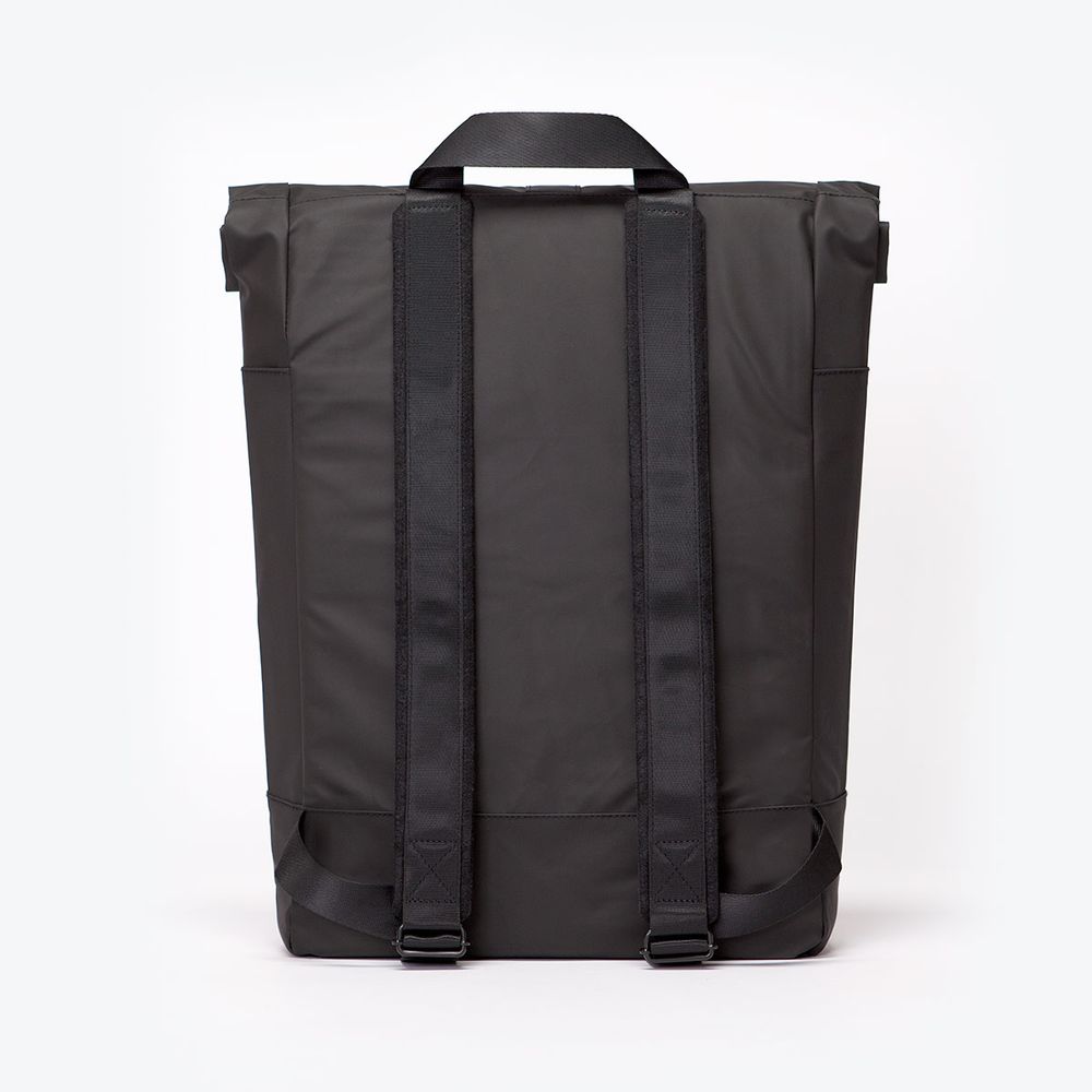 Sacs et cabas - Sac à dos Hajo - UCON ACROBATICS