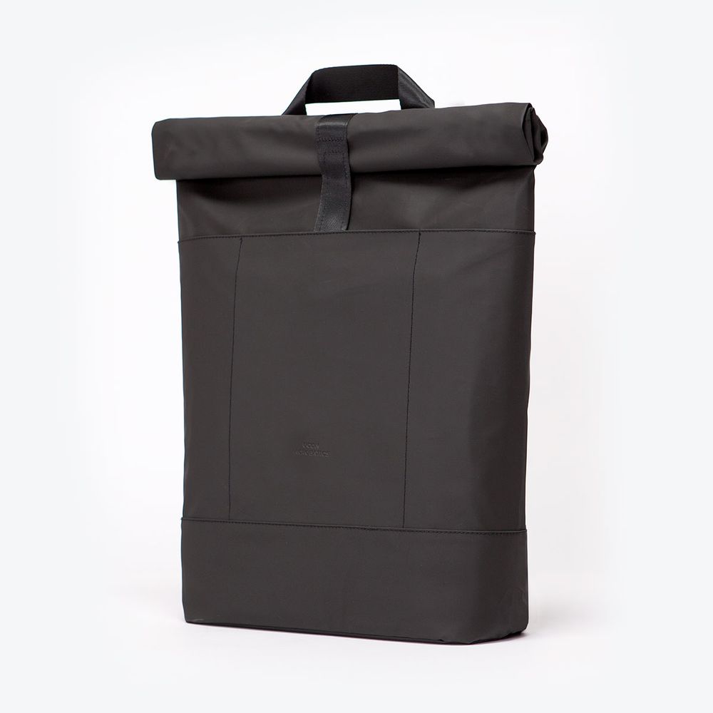 Sacs et cabas - Sac à dos Hajo - UCON ACROBATICS