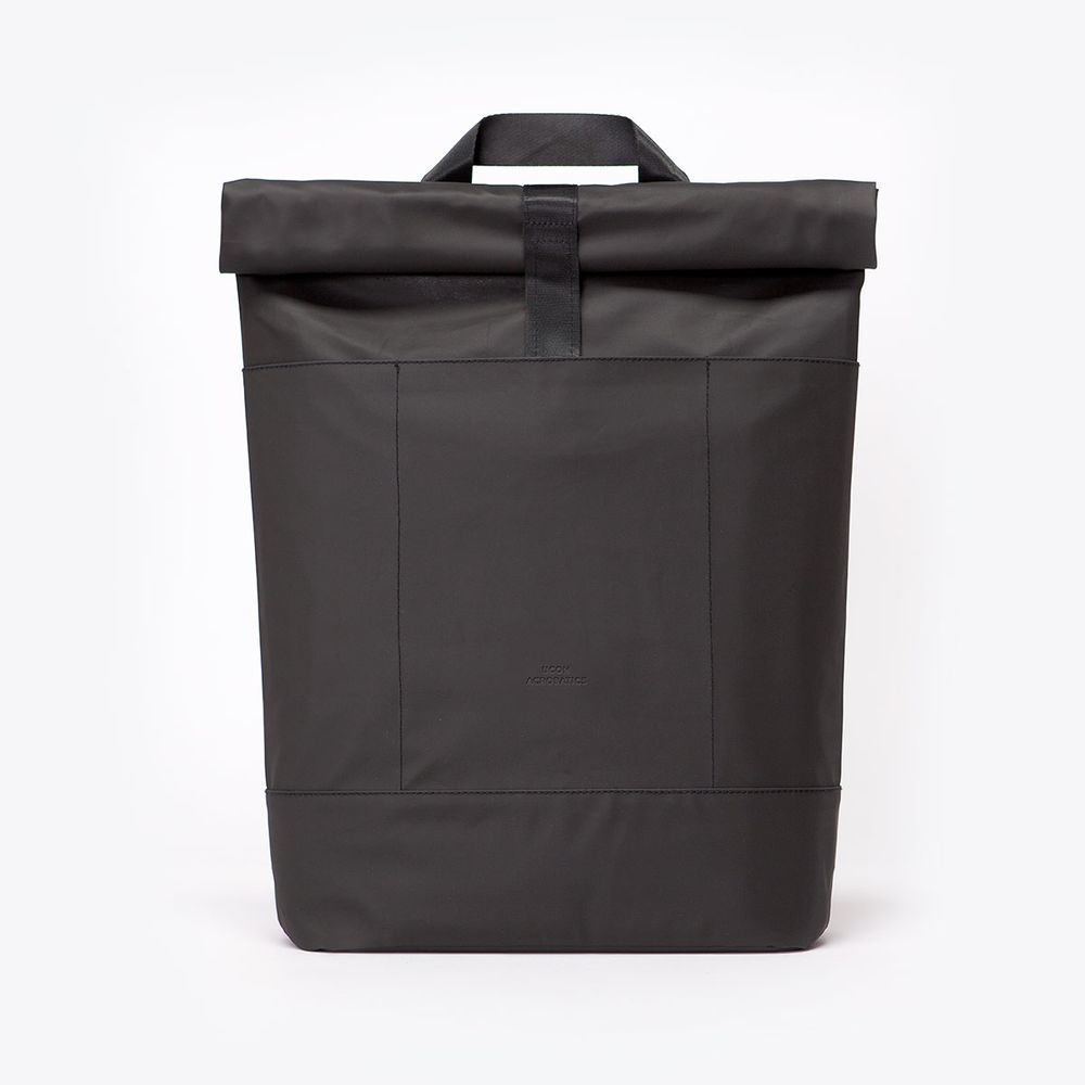 Sacs et cabas - Sac à dos Hajo - UCON ACROBATICS