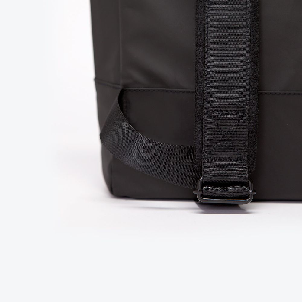Sacs et cabas - Sac à dos Hajo - UCON ACROBATICS