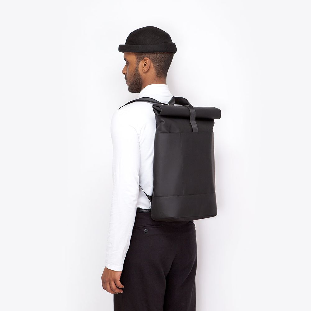 Sacs et cabas - Sac à dos Hajo - UCON ACROBATICS